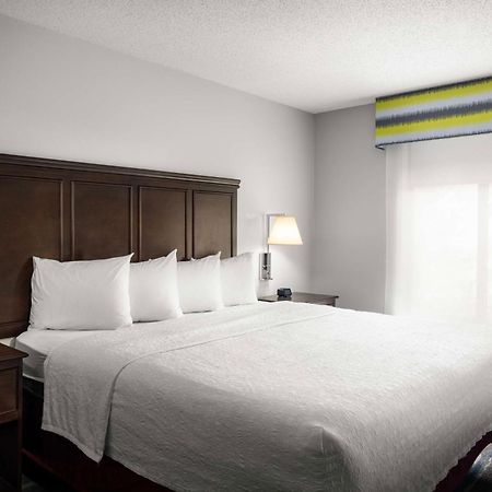 Hampton Inn & Suites Birmingham/280 East-Eagle Point Hoover Esterno foto