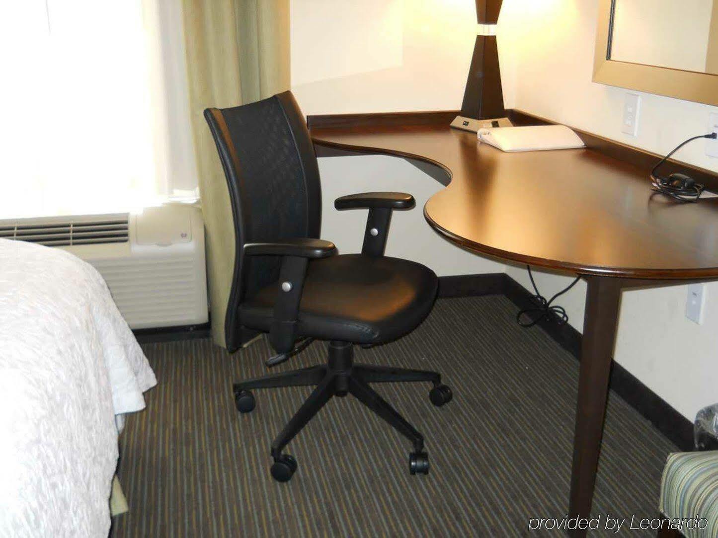 Hampton Inn & Suites Birmingham/280 East-Eagle Point Hoover Esterno foto
