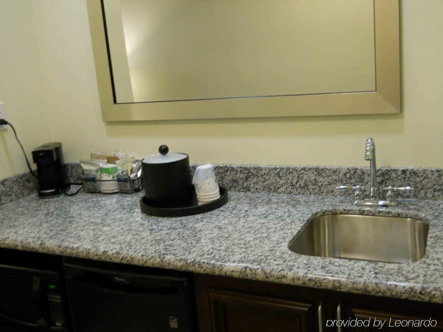 Hampton Inn & Suites Birmingham/280 East-Eagle Point Hoover Esterno foto